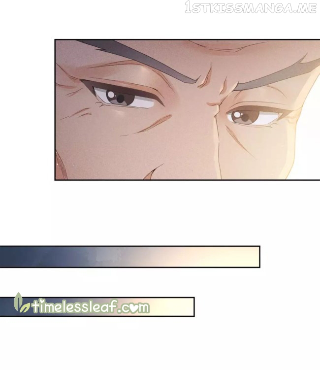 Lost You Forever Chapter 6.5 - page 11