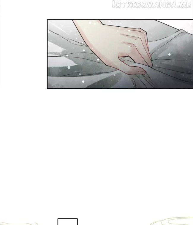 Lost You Forever Chapter 1.5 - page 1