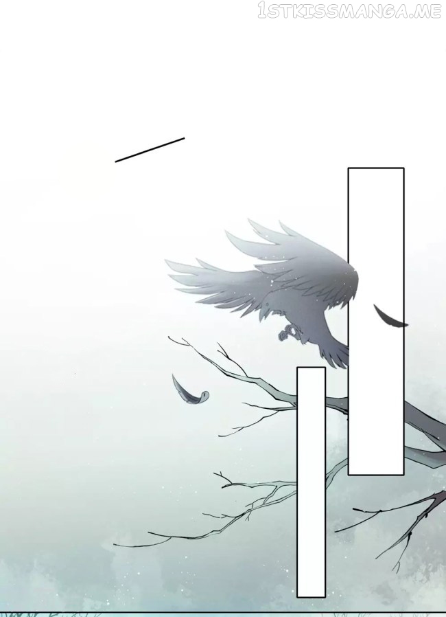 Lost You Forever Chapter 1.5 - page 14