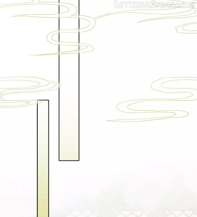 Lost You Forever Chapter 1.5 - page 2