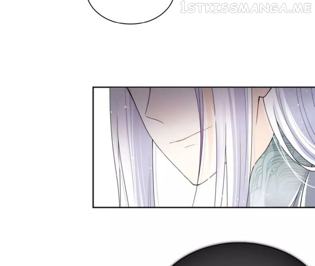 Lost You Forever Chapter 13.5 - page 21