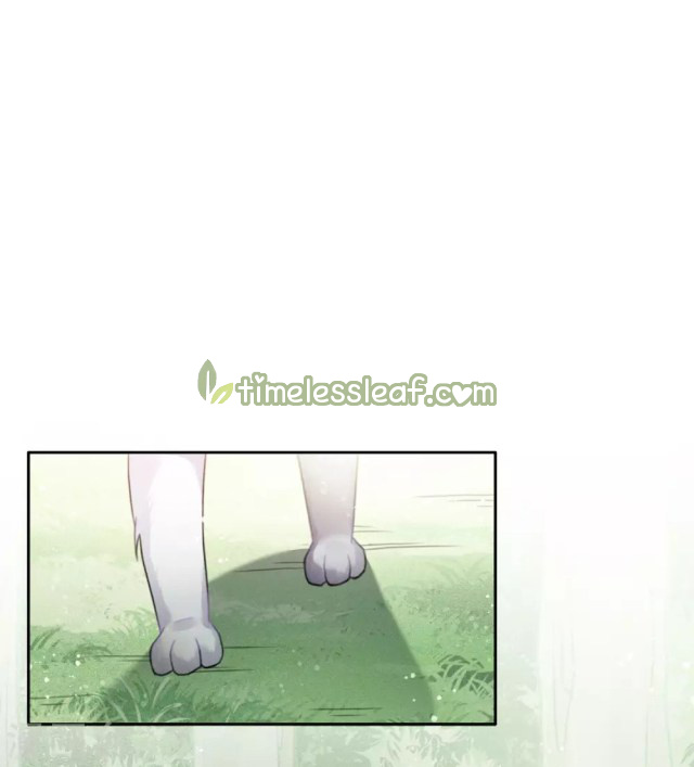 Lost You Forever Chapter 10 - page 1
