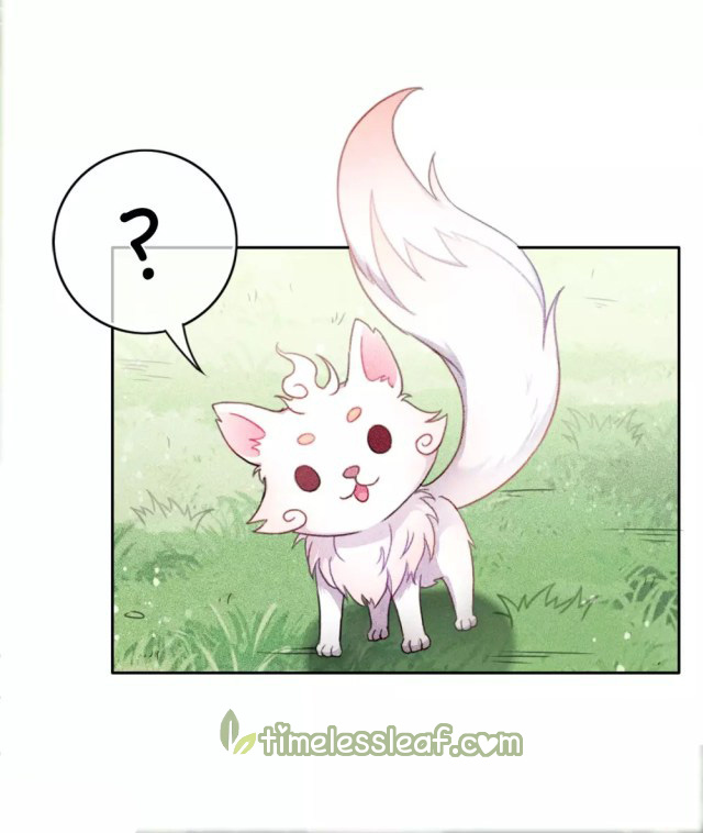 Lost You Forever Chapter 10 - page 7