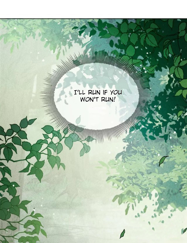 Lost You Forever Chapter 11 - page 7