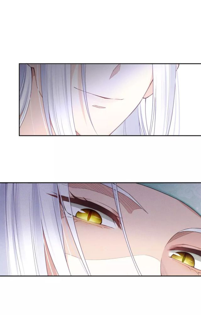 Lost You Forever Chapter 12 - page 10