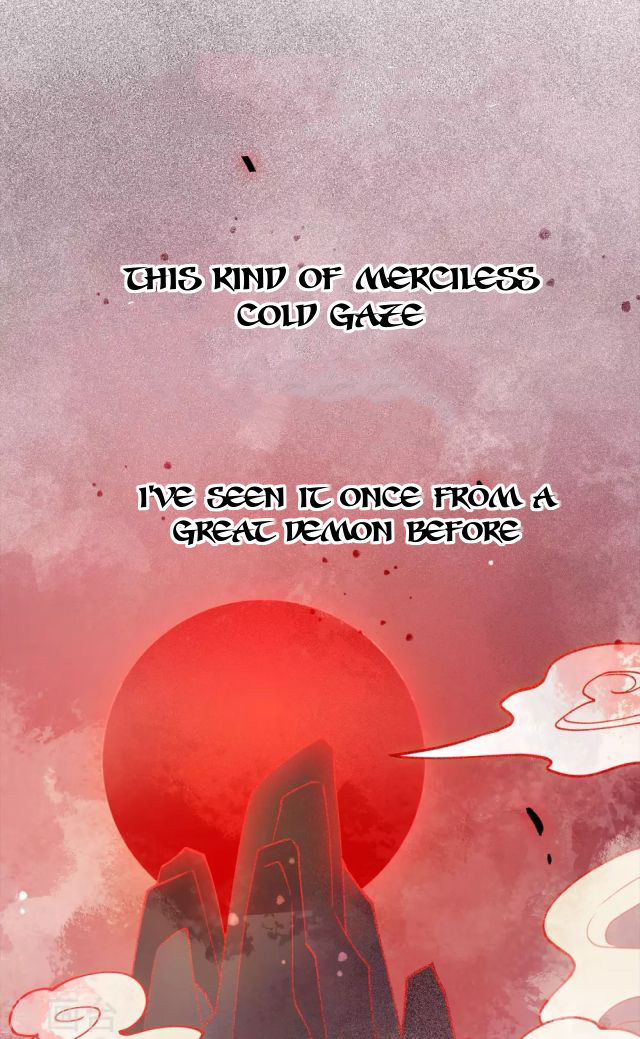 Lost You Forever Chapter 12 - page 12