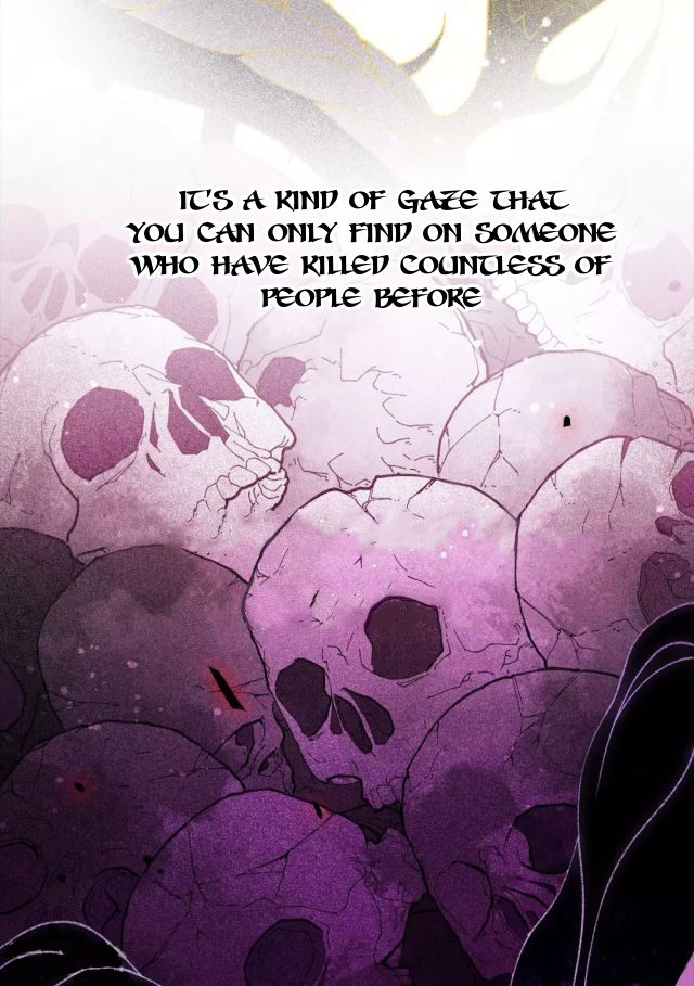 Lost You Forever Chapter 12 - page 14