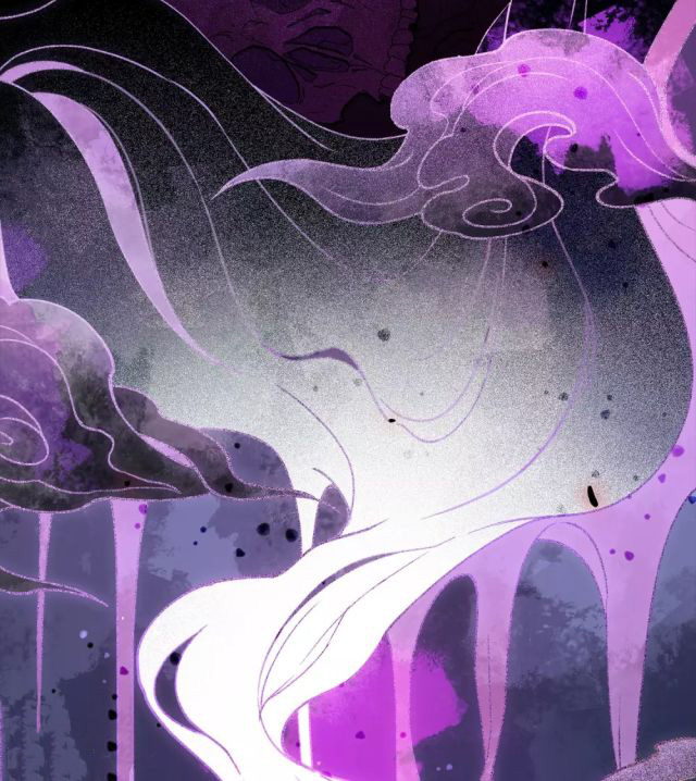 Lost You Forever Chapter 12 - page 15