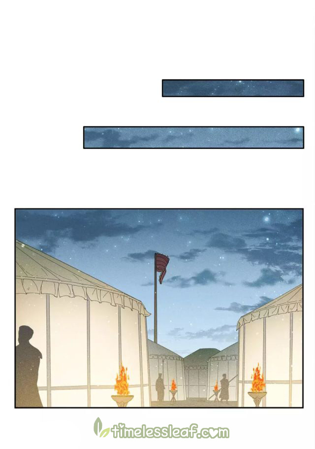 Lost You Forever Chapter 12 - page 18
