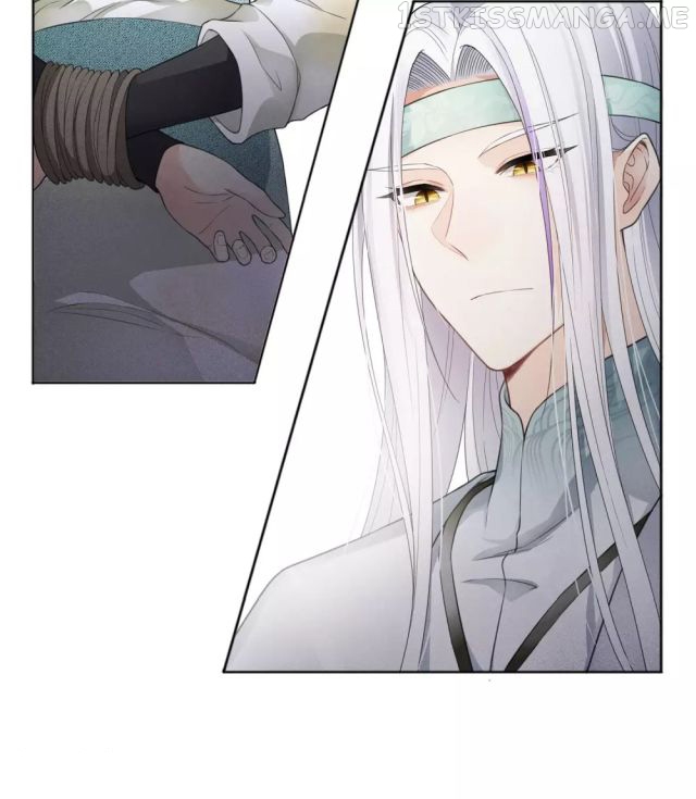 Lost You Forever Chapter 12.5 - page 13