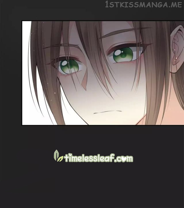 Lost You Forever Chapter 12.5 - page 25