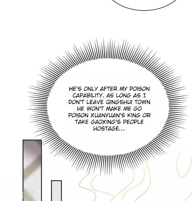 Lost You Forever Chapter 13 - page 13