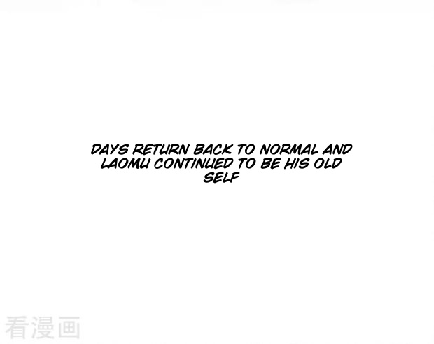Lost You Forever Chapter 18 - page 26