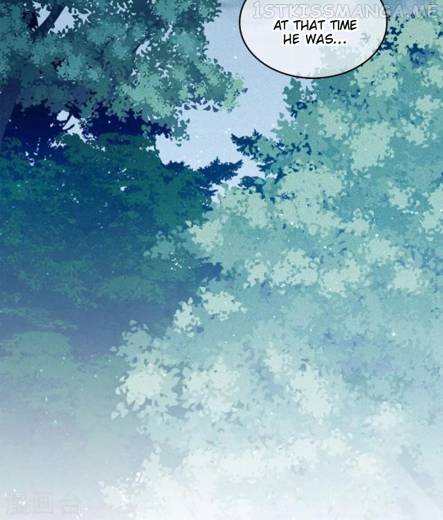 Lost You Forever Chapter 14.5 - page 11