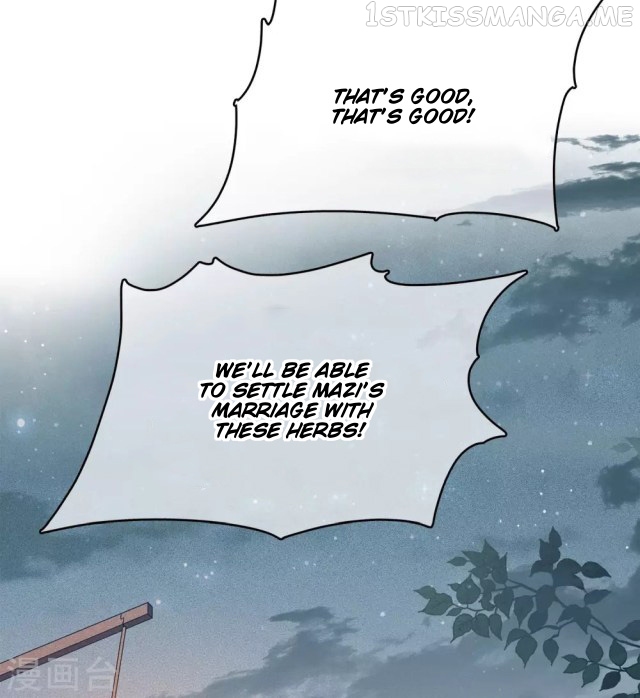 Lost You Forever Chapter 14.5 - page 15
