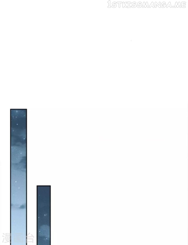 Lost You Forever Chapter 14.5 - page 3