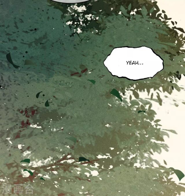Lost You Forever Chapter 16 - page 18