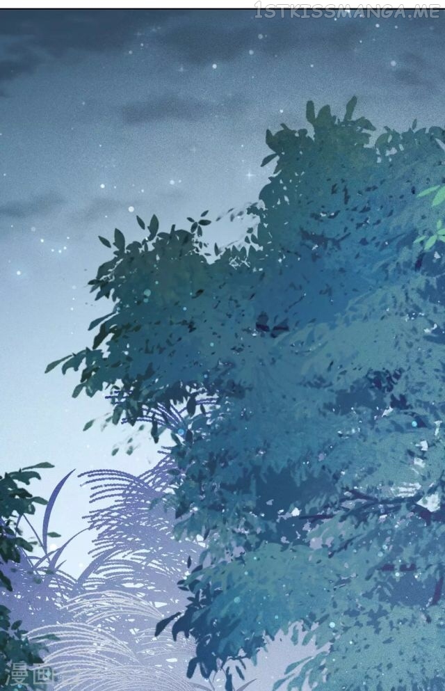 Lost You Forever Chapter 16.5 - page 1