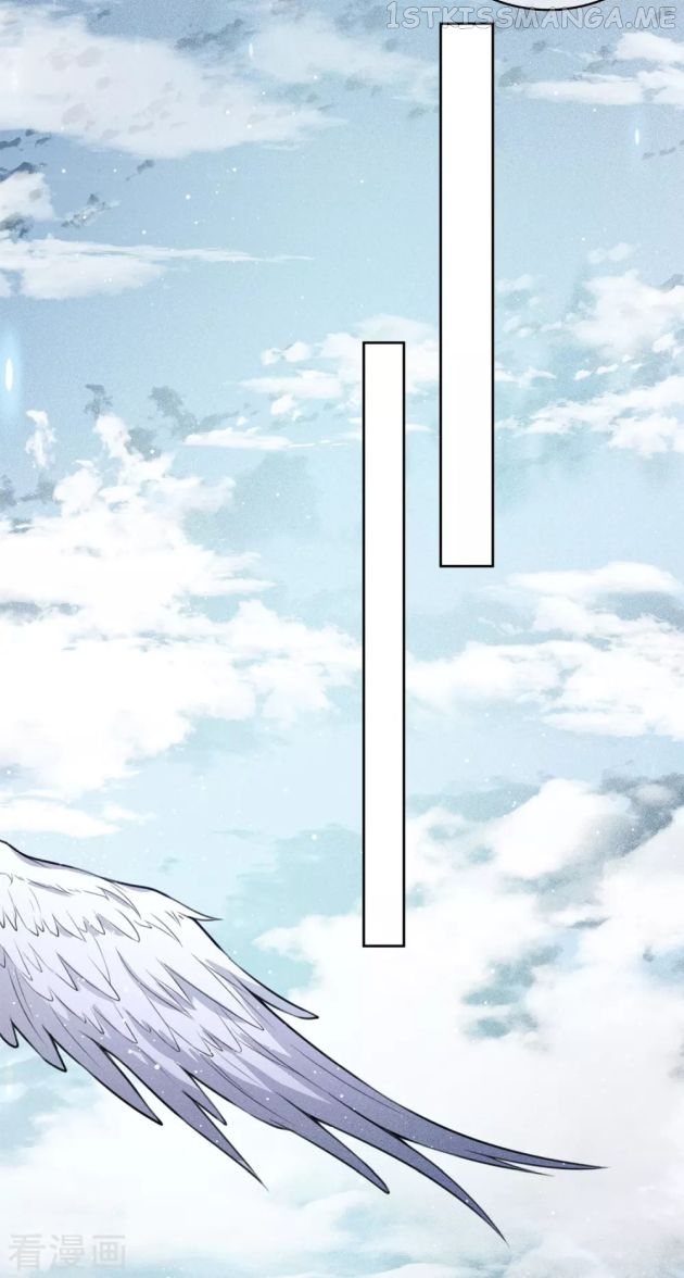 Lost You Forever Chapter 17.5 - page 9