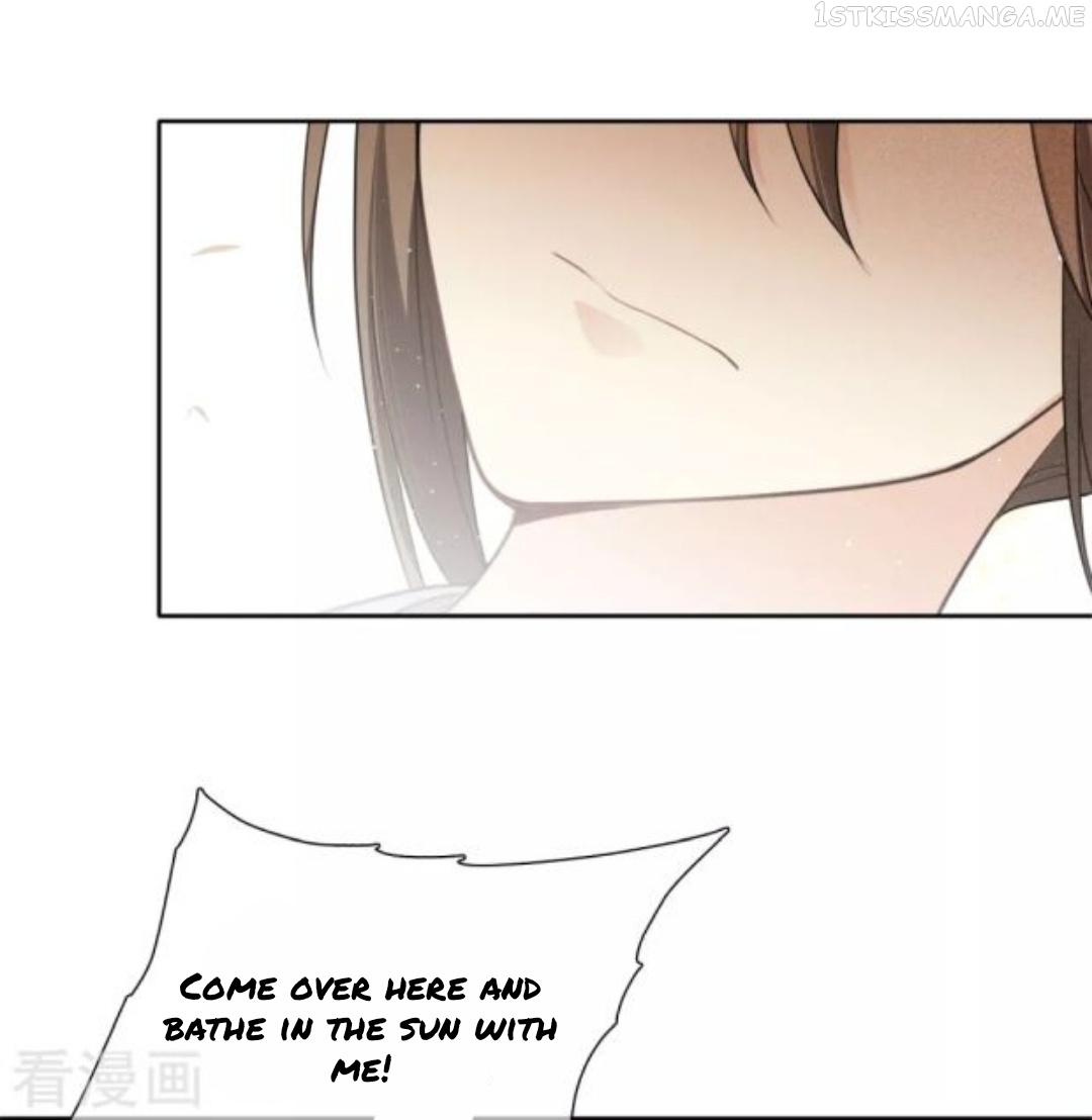 Lost You Forever Chapter 20.5 - page 13