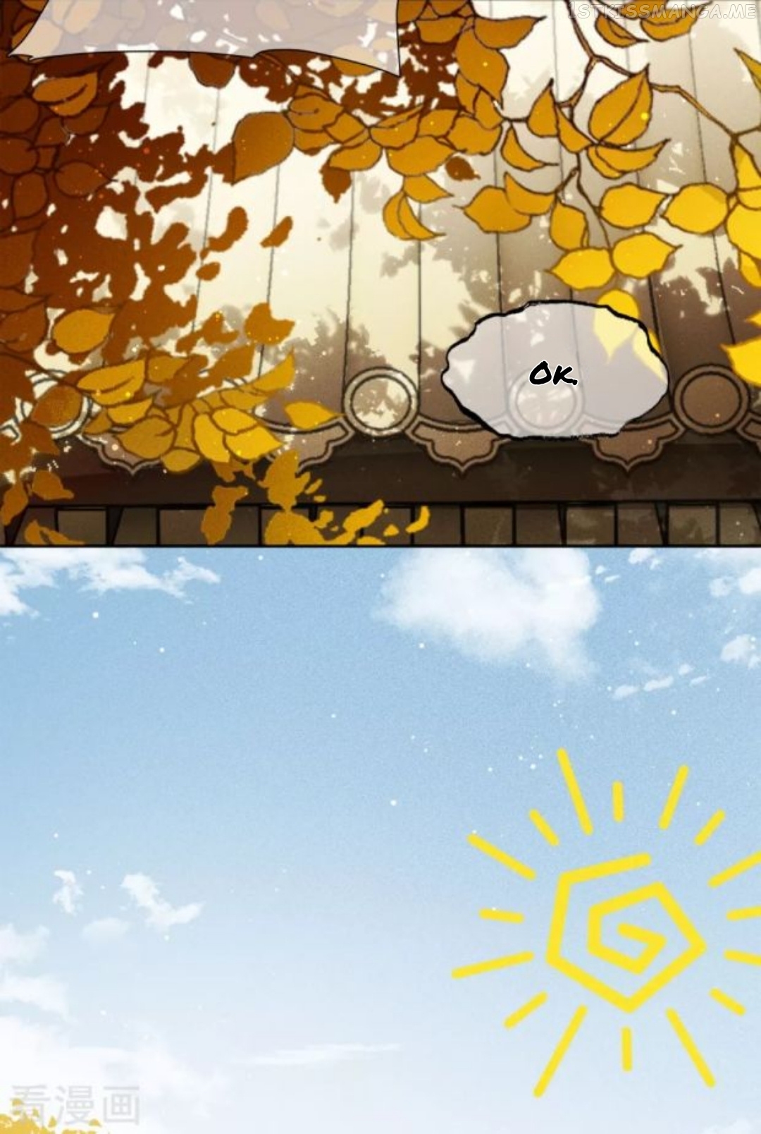 Lost You Forever Chapter 20.5 - page 14