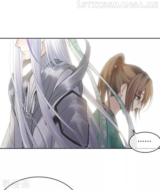Lost You Forever Chapter 32.5 - page 13