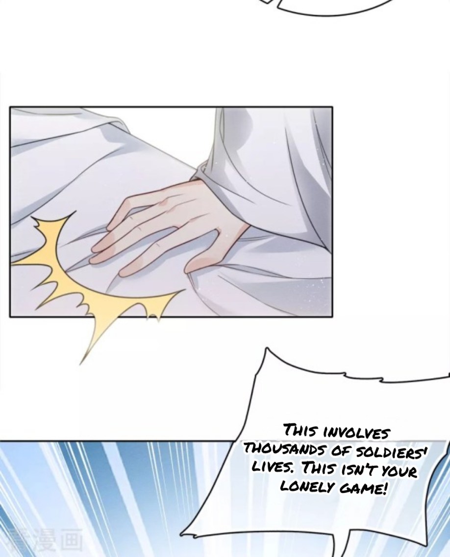 Lost You Forever Chapter 34 - page 14