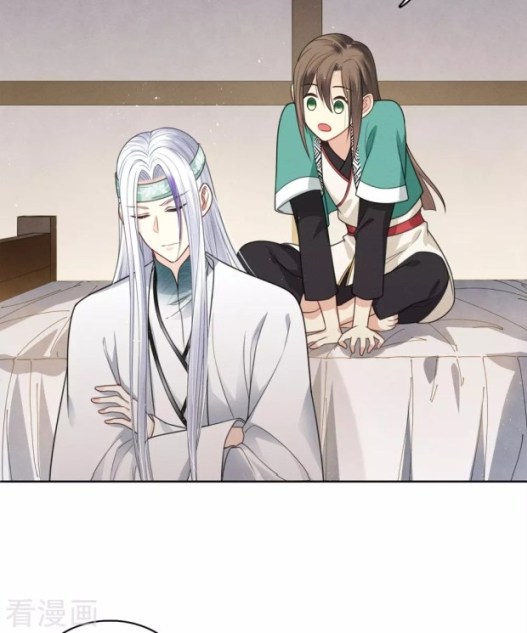 Lost You Forever Chapter 34 - page 4