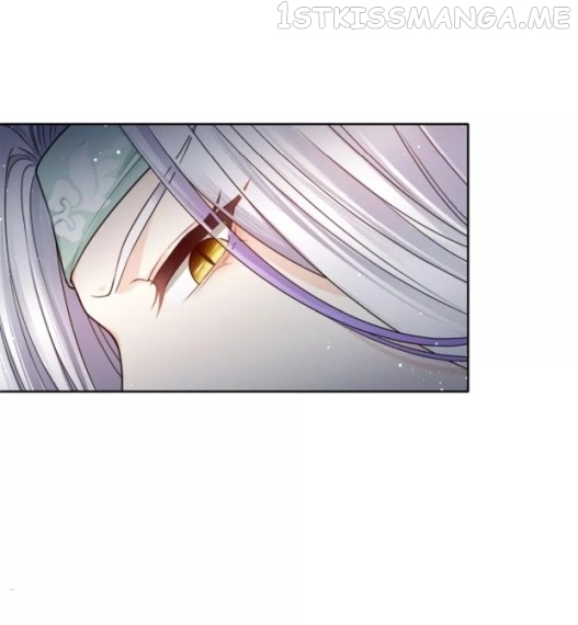 Lost You Forever Chapter 34.5 - page 5
