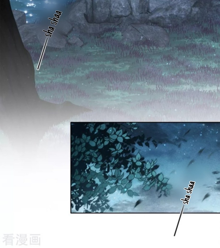 Lost You Forever Chapter 31 - page 3