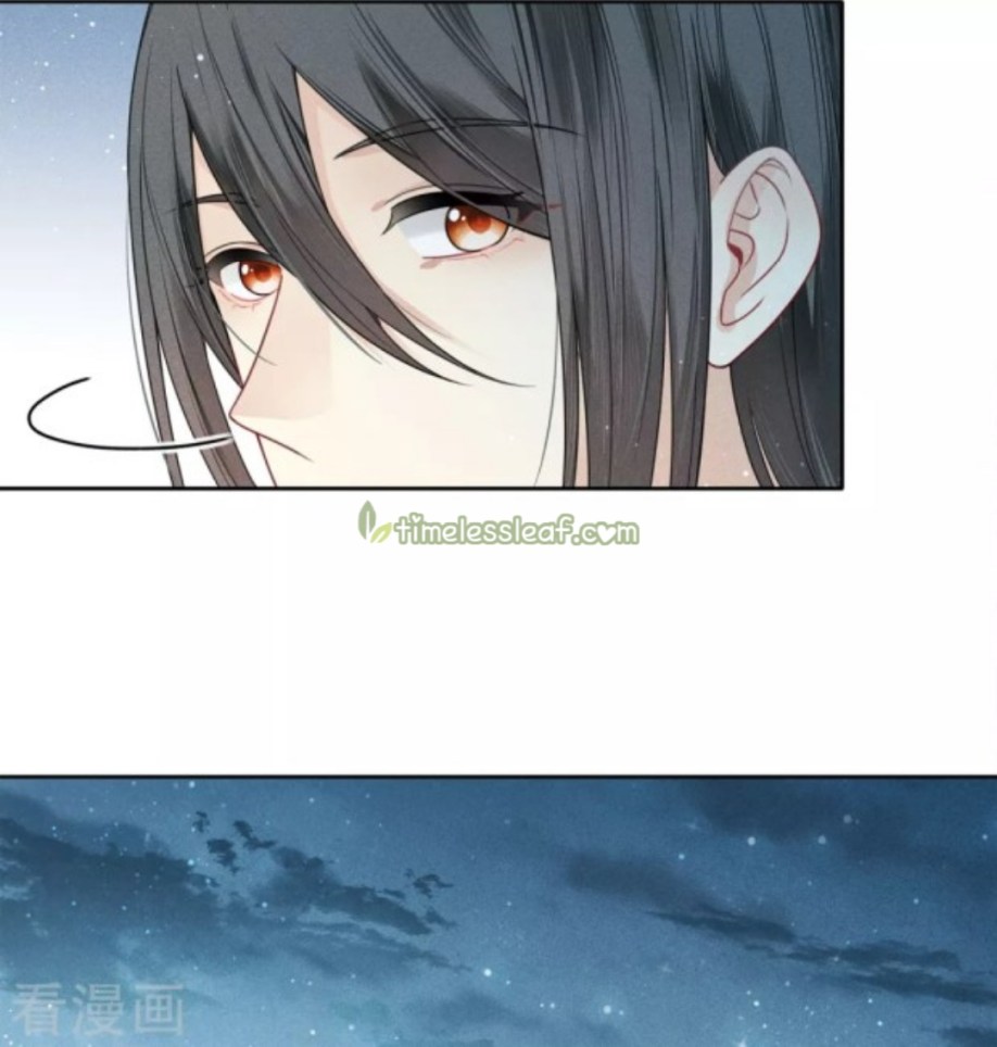 Lost You Forever Chapter 31 - page 4