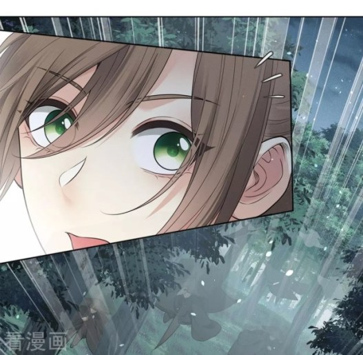 Lost You Forever Chapter 38 - page 4
