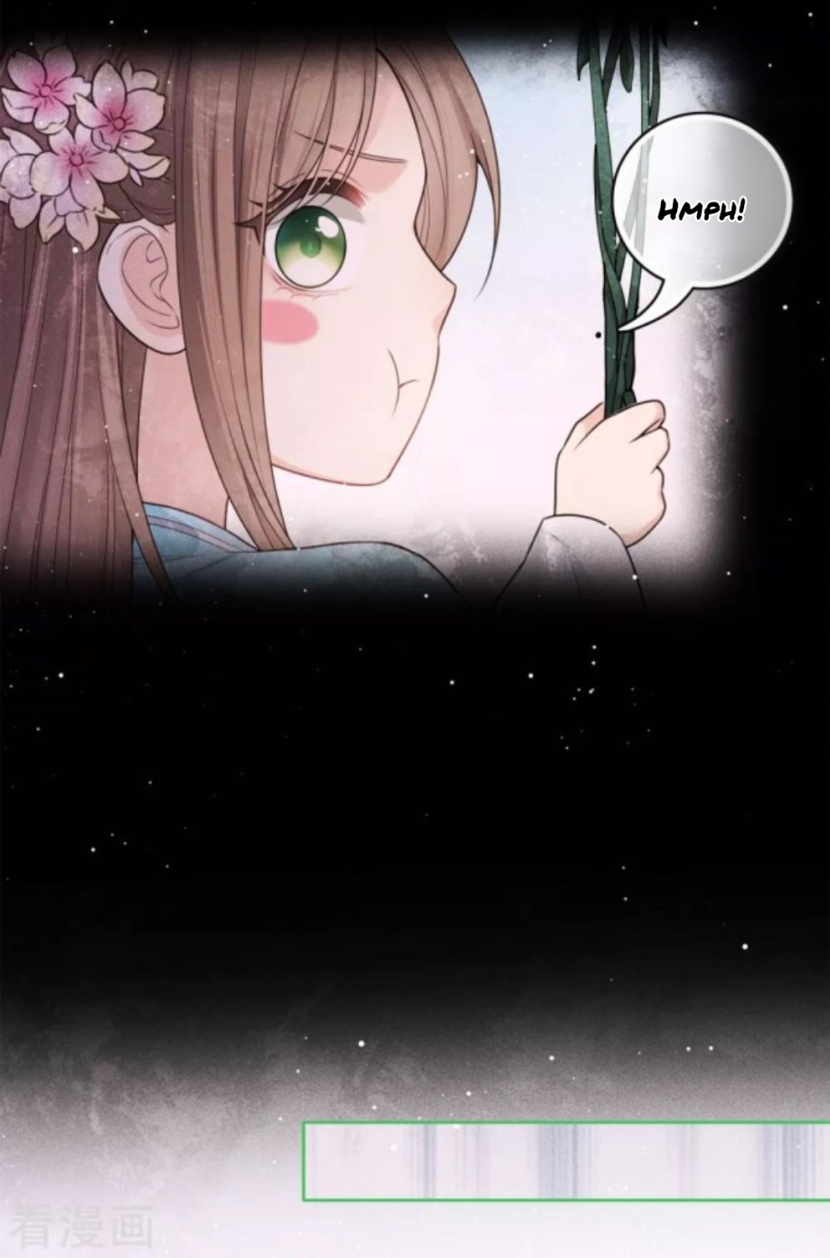 Lost You Forever Chapter 39 - page 5