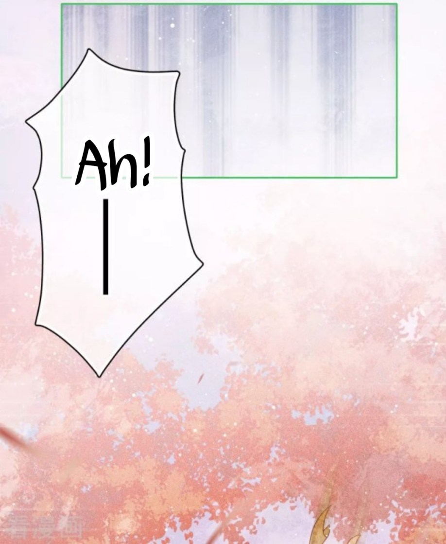 Lost You Forever Chapter 39 - page 6