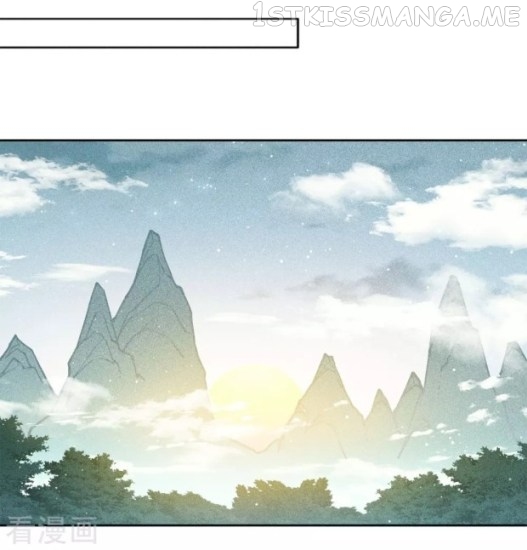 Lost You Forever Chapter 31.5 - page 3