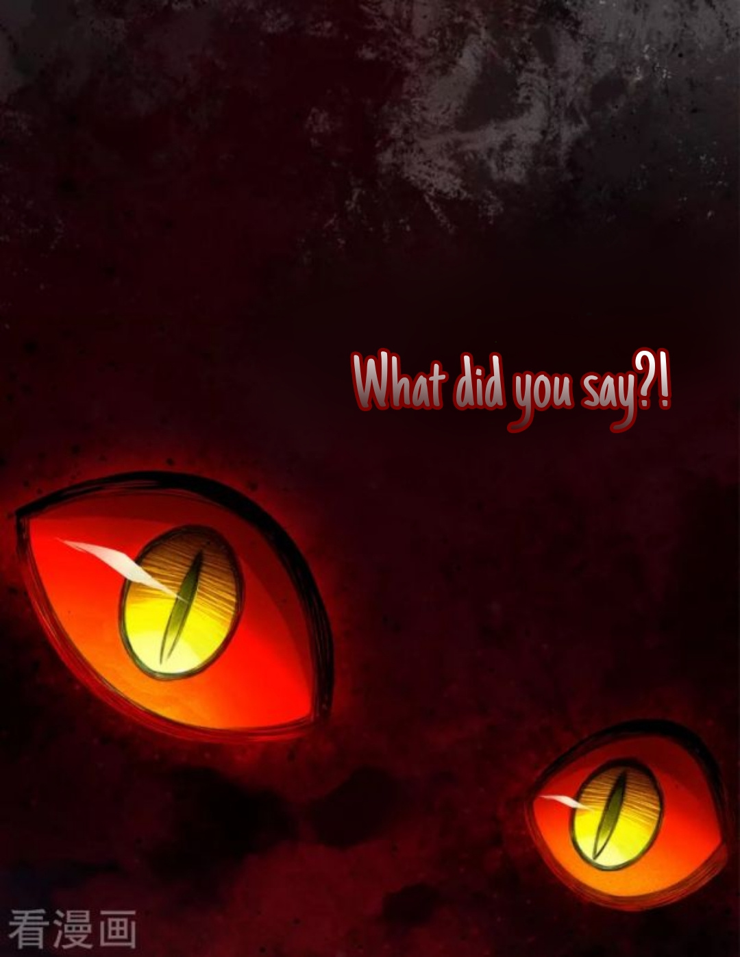 Lost You Forever Chapter 25 - page 12