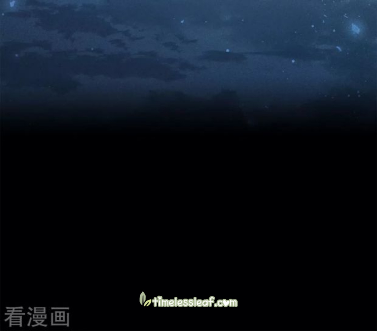 Lost You Forever Chapter 25 - page 3