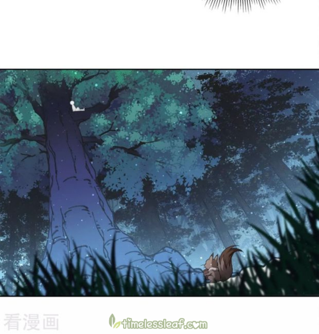 Lost You Forever Chapter 22 - page 2