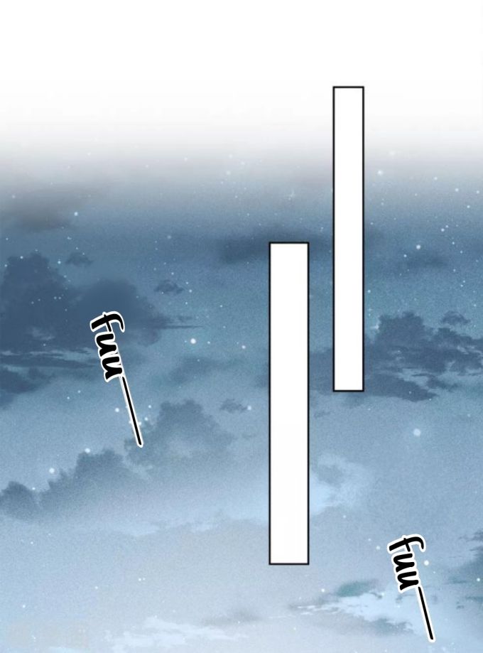 Lost You Forever Chapter 24 - page 2