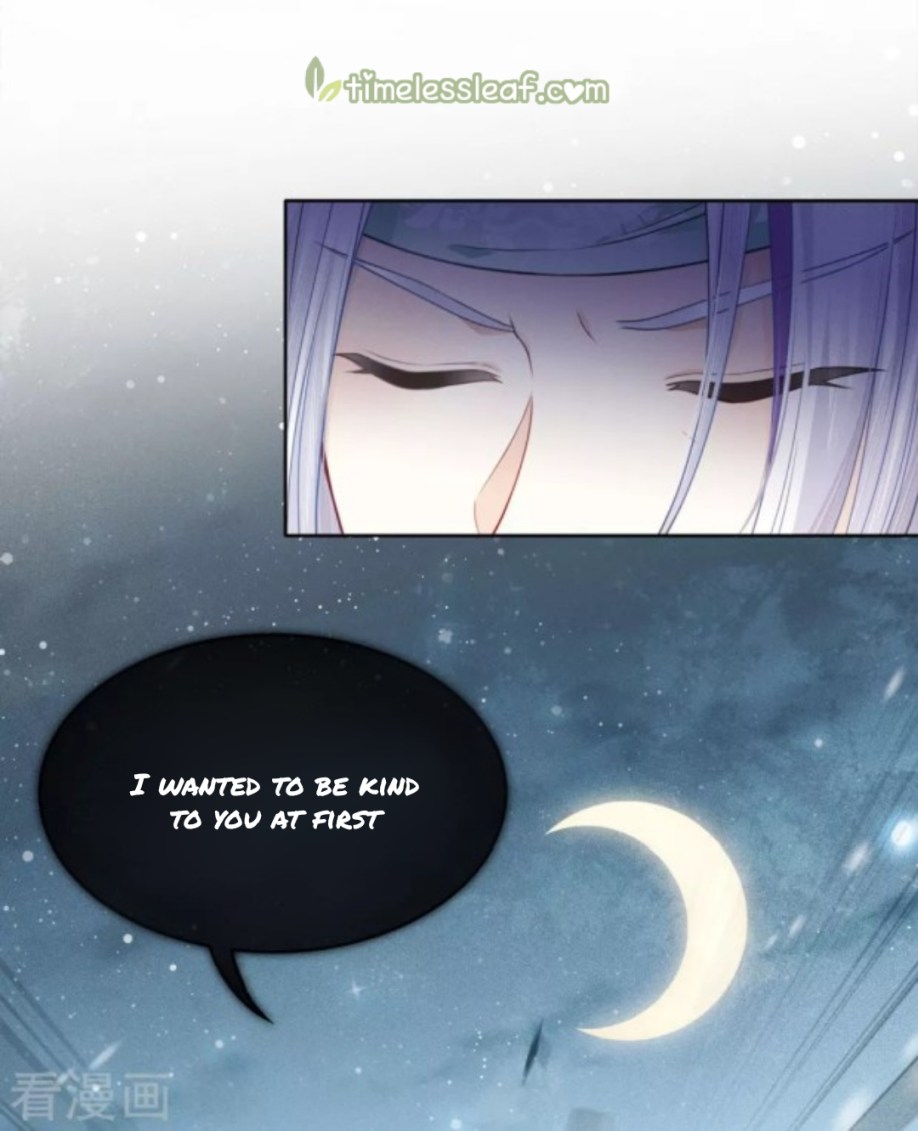 Lost You Forever Chapter 30 - page 11