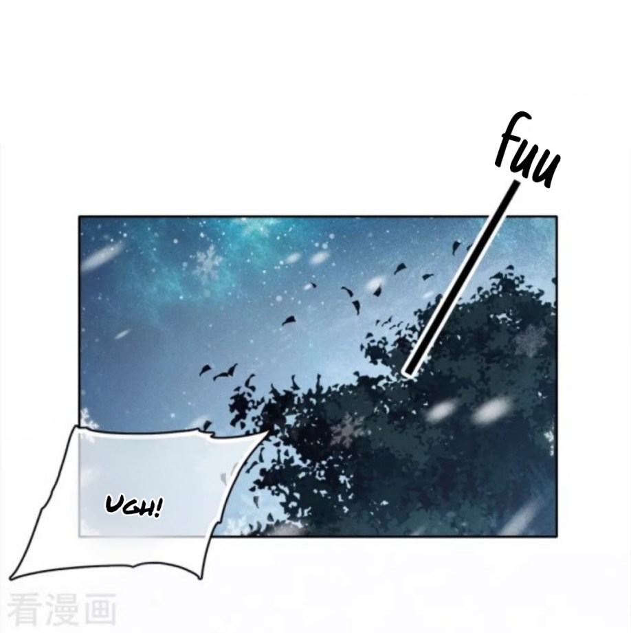Lost You Forever Chapter 30 - page 8