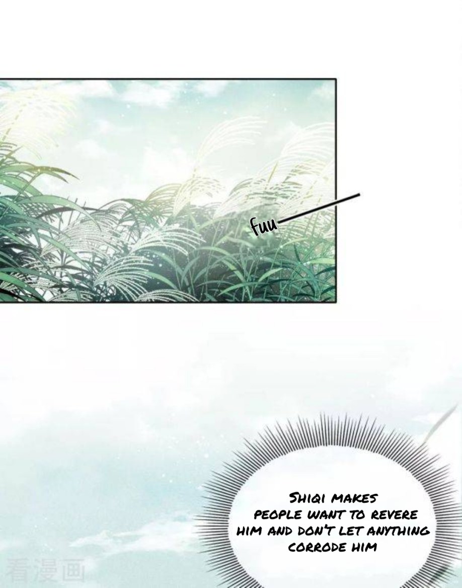 Lost You Forever Chapter 26 - page 14