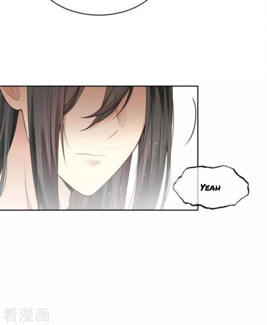 Lost You Forever Chapter 26 - page 9