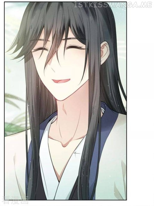 Lost You Forever Chapter 26.5 - page 6