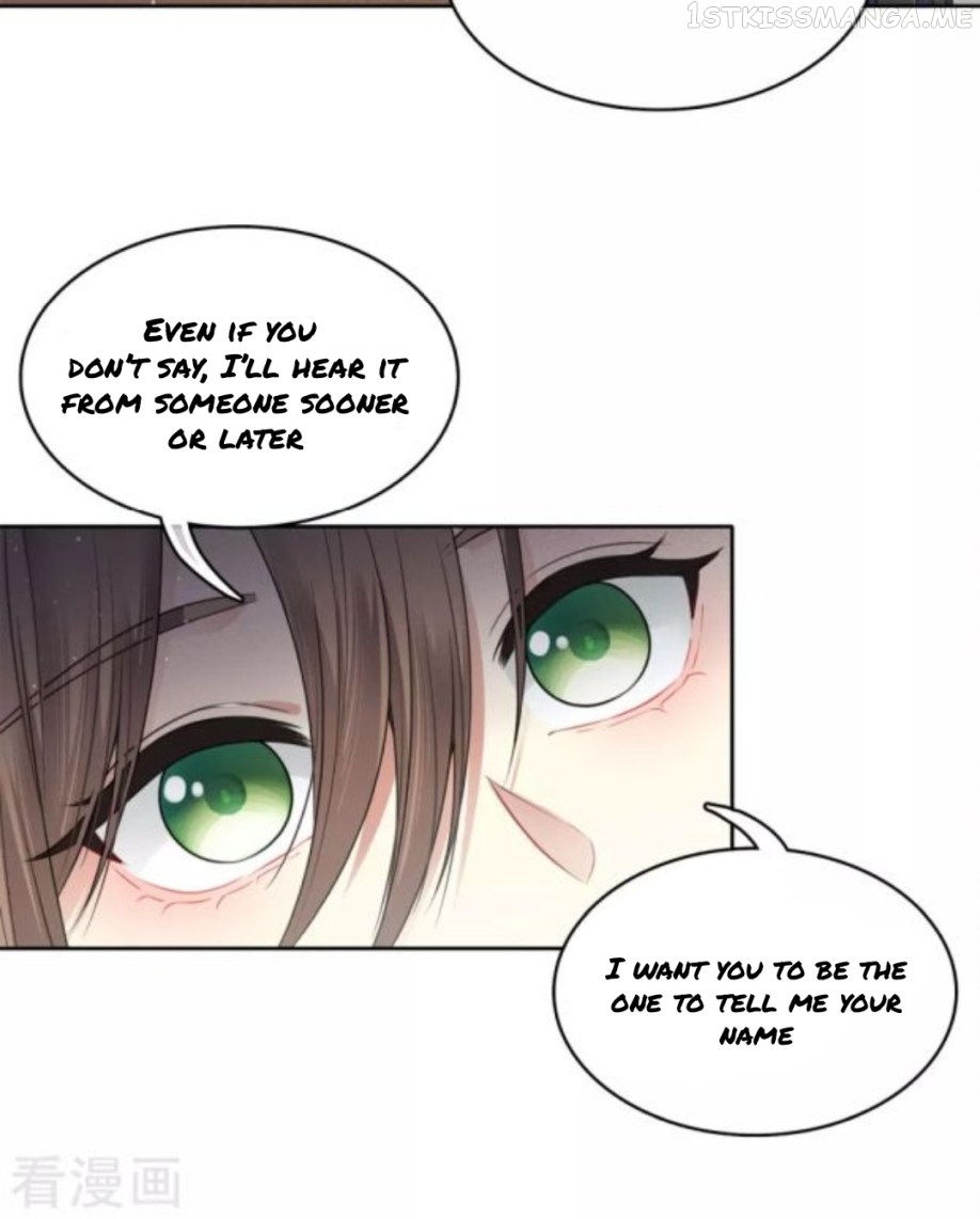 Lost You Forever Chapter 29.5 - page 4