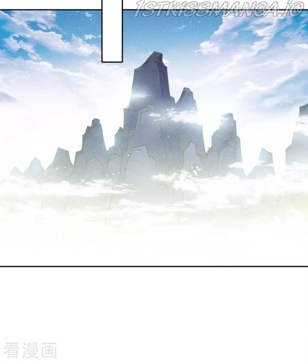 Lost You Forever Chapter 59.5 - page 8