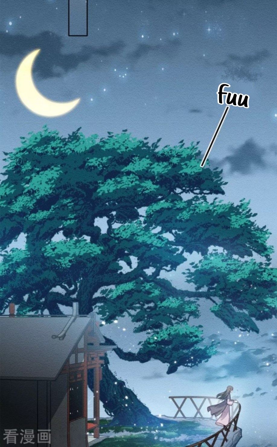 Lost You Forever Chapter 41 - page 18