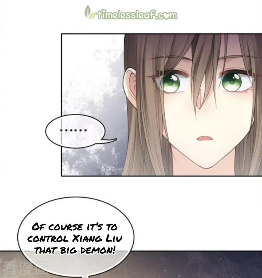 Lost You Forever Chapter 41 - page 2
