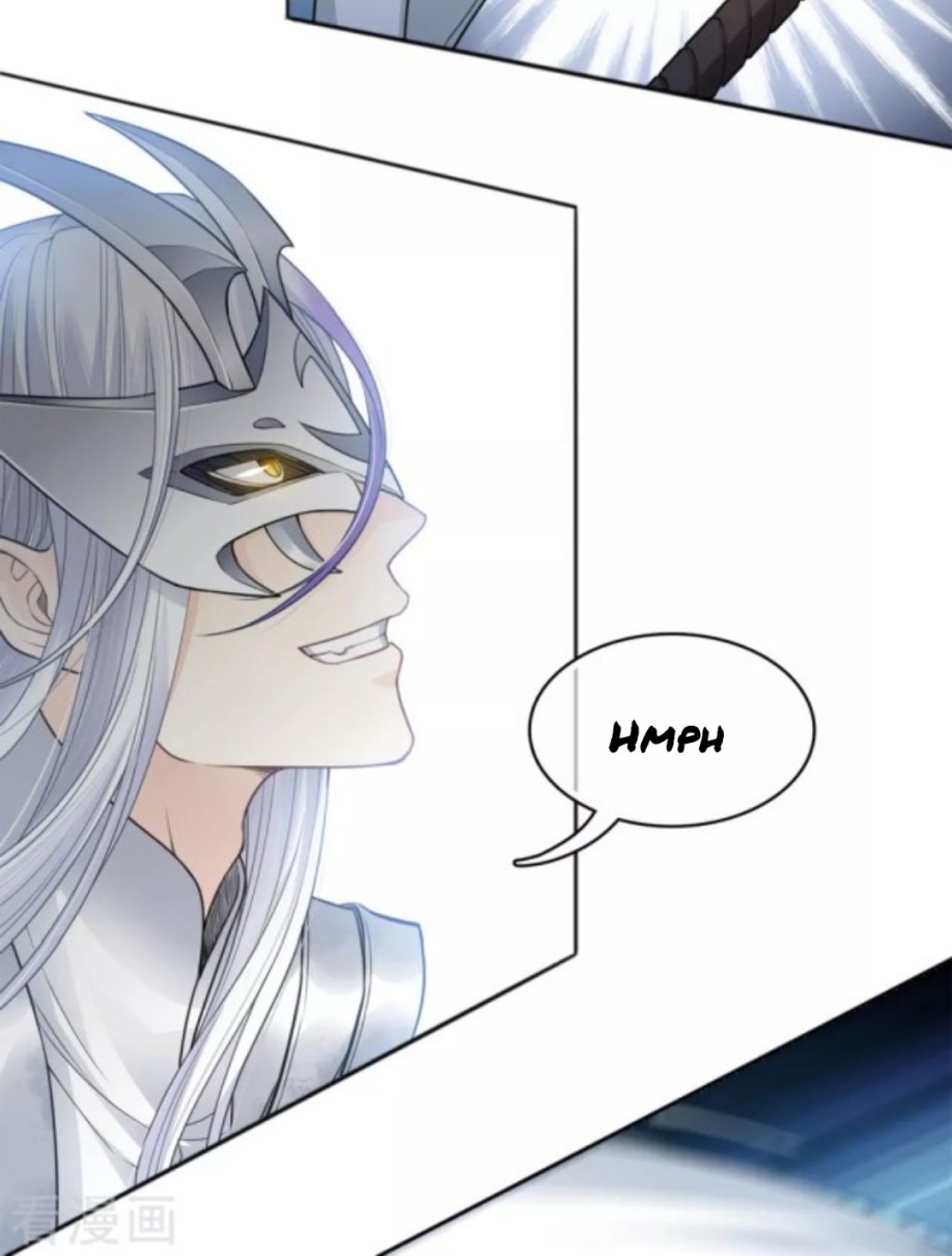 Lost You Forever Chapter 43 - page 4
