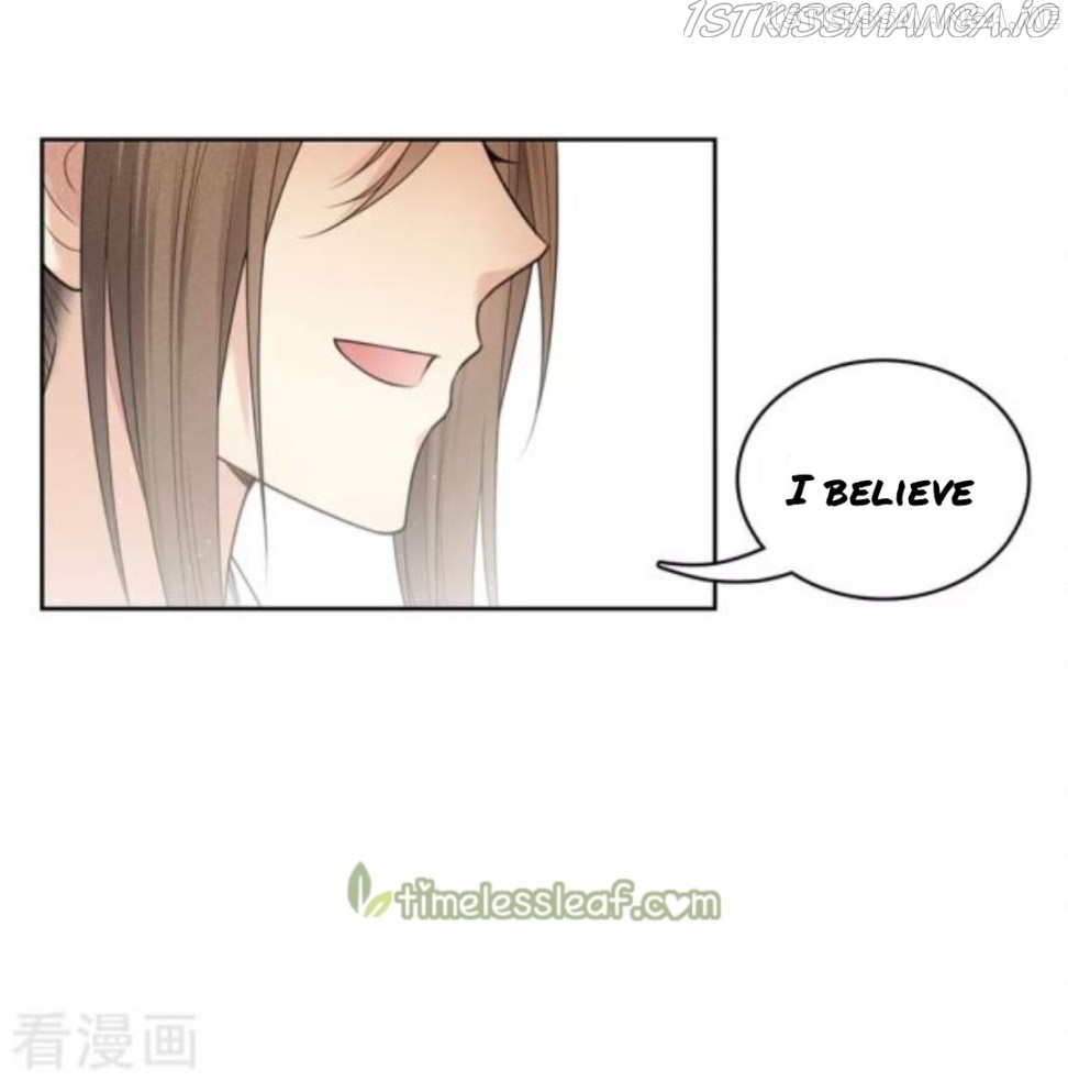 Lost You Forever Chapter 48.5 - page 15